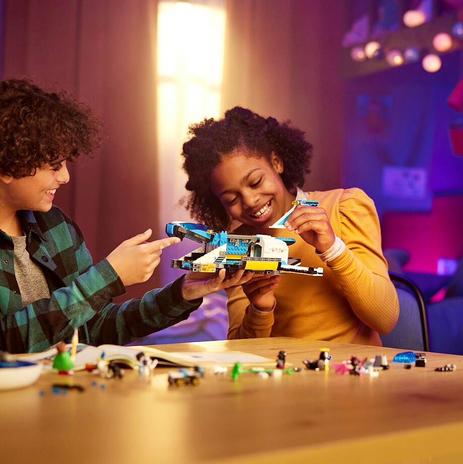 klocki-lego-dreamzzz-kosmiczny-autobus-pana-oza-71460-zdjecie2.jpg