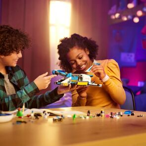 klocki-lego-dreamzzz-kosmiczny-autobus-pana-oza-71460-zdjecie2.jpg