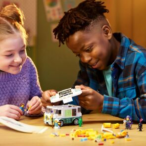 lego-dreamzzz-zolwia-furgonetka-pani-castillo-71456-4.jpg