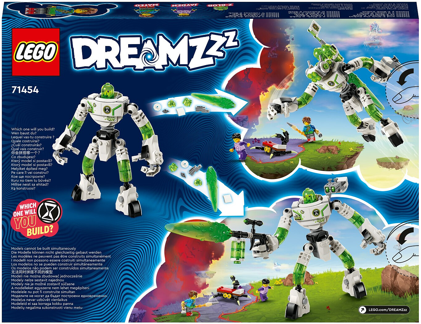 lego-dreamzzz-mateo-robot-z-blob-71454-2.jpg