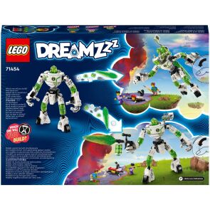 lego-dreamzzz-mateo-robot-z-blob-71454-2.jpg