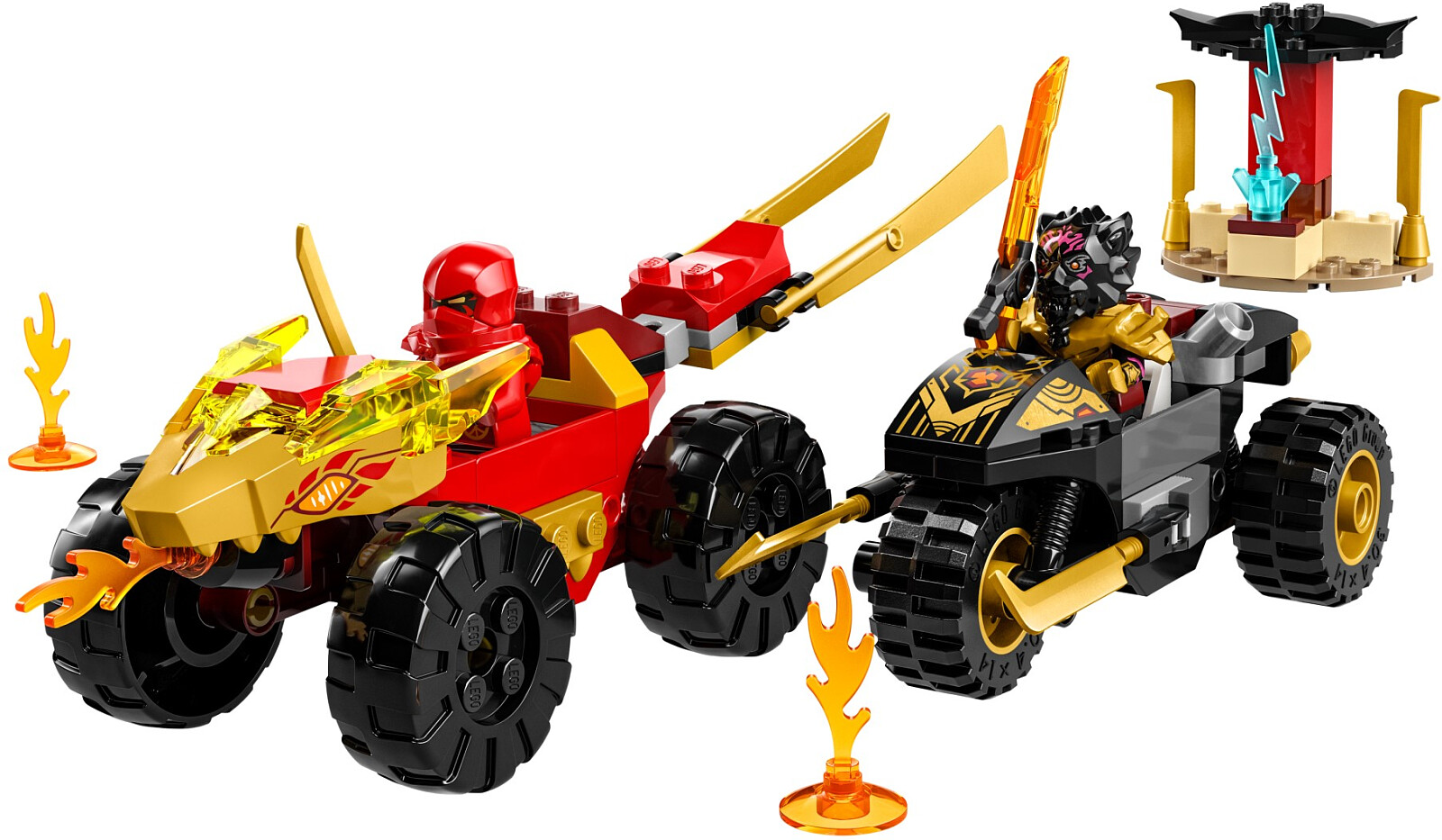 kocki-lego-ninjago-bitwa-samochodowo-motocyklowa-miedzy-kaiem-a-rasem-71789.zdj7.jpg