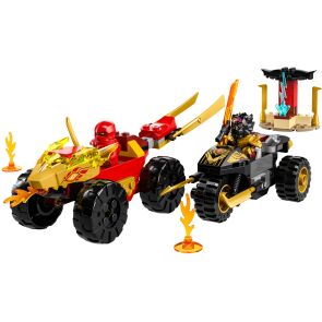 kocki-lego-ninjago-bitwa-samochodowo-motocyklowa-miedzy-kaiem-a-rasem-71789.zdj7.jpg
