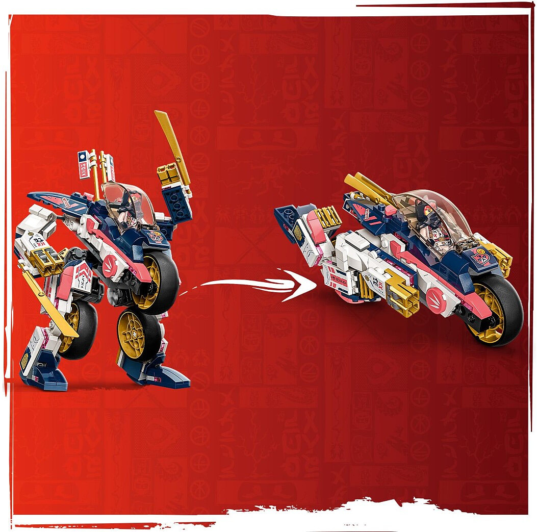 lego-ninjago-mech-sory-zmieniajacy-sie-w-motocykl-71792-7.jpg