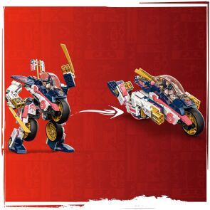 lego-ninjago-mech-sory-zmieniajacy-sie-w-motocykl-71792-7.jpg