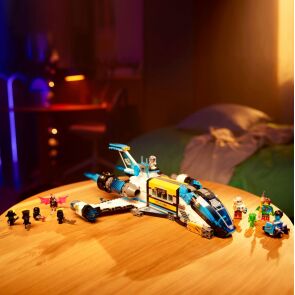 klocki-lego-dreamzzz-kosmiczny-autobus-pana-oza-71460-zdjecie3.jpg