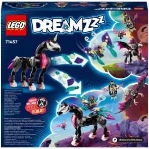 lego-dreamzzz-latajacy-kon-pegasus-71457-2.jpg