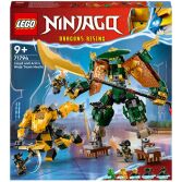 lego-ninjago-druzyna-mechow-ninja-lloyda-arina-71794-glowne.jpg