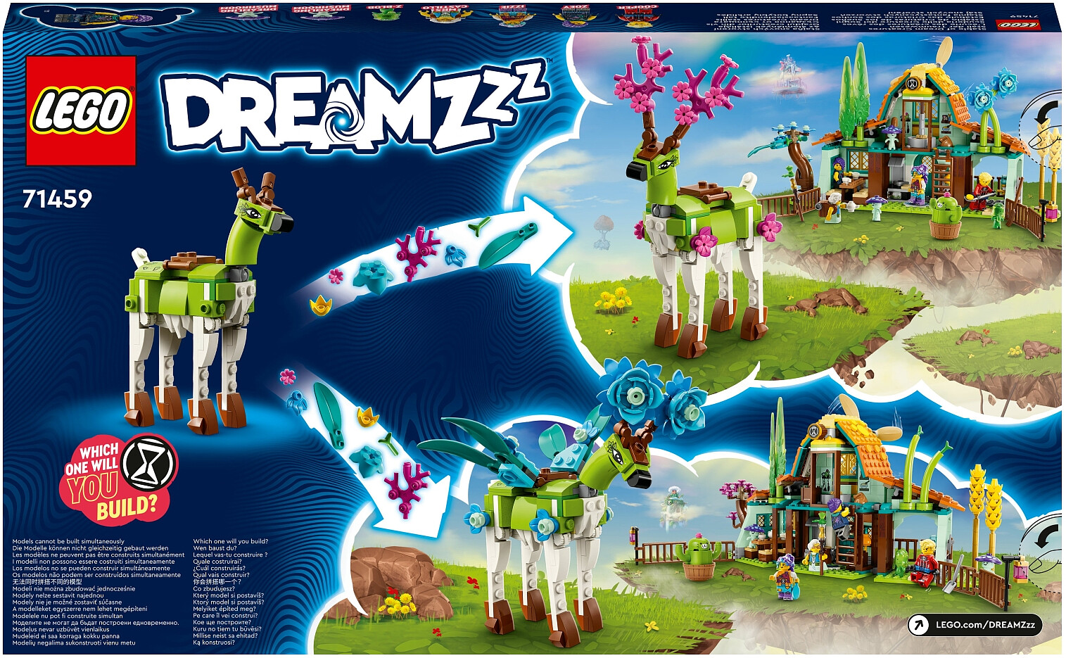 klocki-lego-dreamzzz-stajnia-fantastycznych-stworzen-71459-opakowanie.jpg
