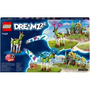 klocki-lego-dreamzzz-stajnia-fantastycznych-stworzen-71459-opakowanie.jpg