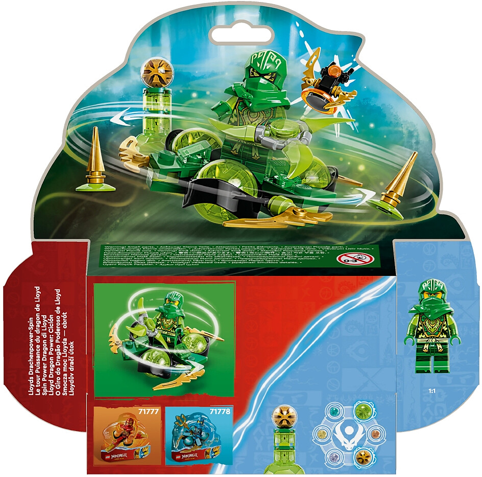 klocki-lego-ninjago-smocza-moc-lloyda-obrot-spinjitzu-71779-tyl.jpg