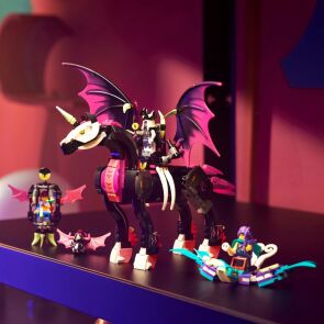 lego-dreamzzz-latajacy-kon-pegasus-71457-6.jpg