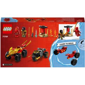 kocki-lego-ninjago-bitwa-samochodowo-motocyklowa-miedzy-kaiem-a-rasem-71789.zdj6.jpg