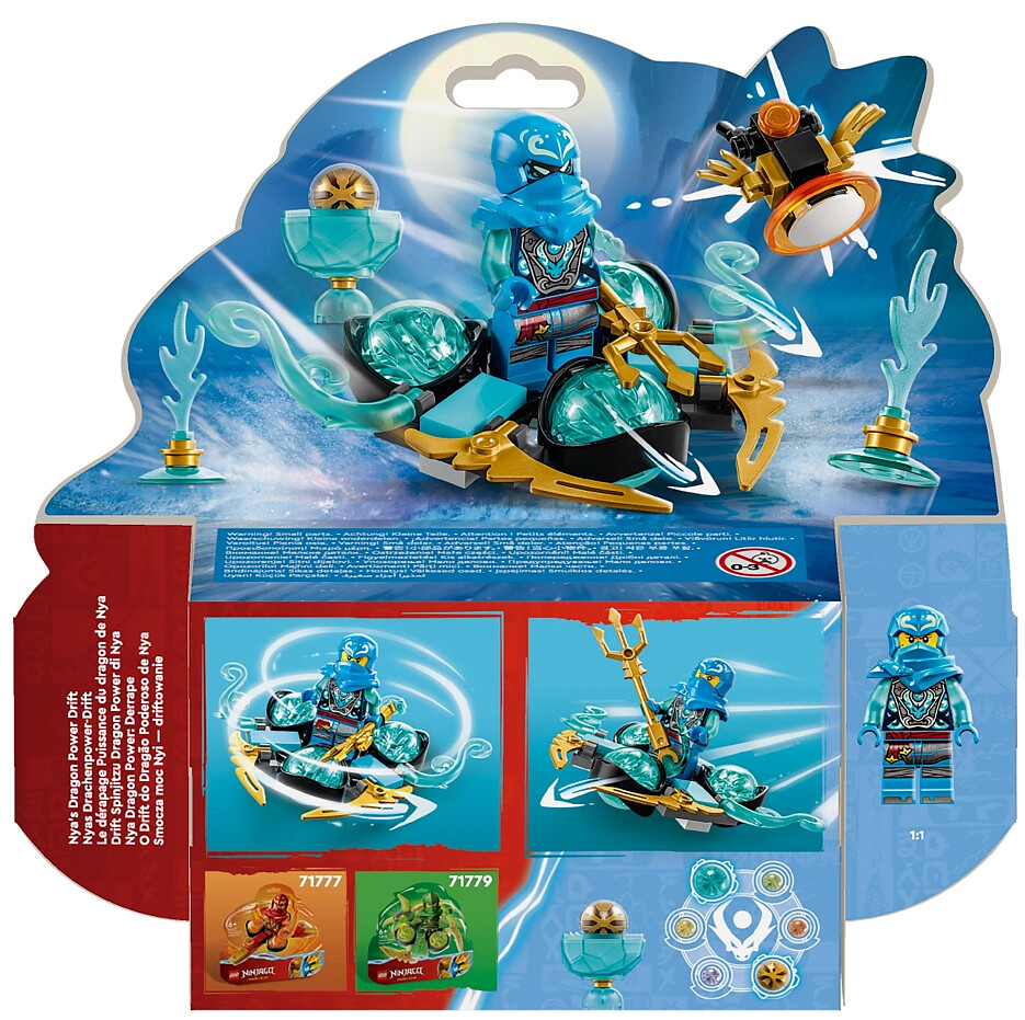 klocki-lego-ninjago-smocza-moc-nyi-driftowanie-spinjitzu-71778-tyl.jpg