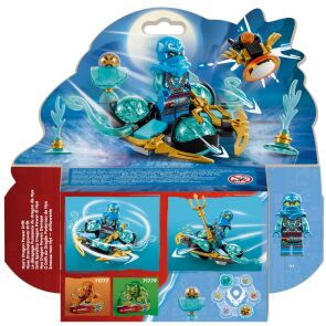 klocki-lego-ninjago-smocza-moc-nyi-driftowanie-spinjitzu-71778-tyl.jpg