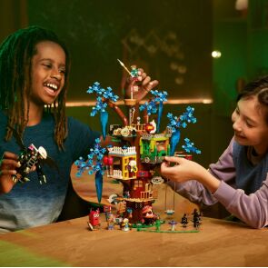 klocki-lego-dreamzzz-fantastyczny-domek-na-drzewie-71461-zdjecie.jpg