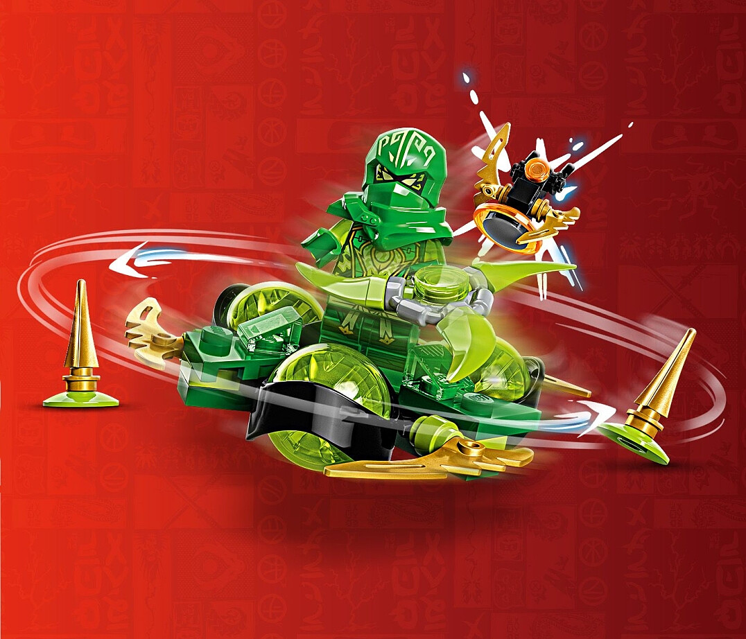 klocki-lego-ninjago-smocza-moc-lloyda-obrot-spinjitzu-71779-zdjecie5.jpg