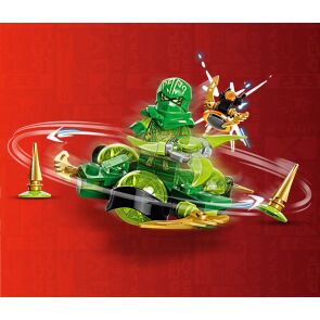 klocki-lego-ninjago-smocza-moc-lloyda-obrot-spinjitzu-71779-zdjecie5.jpg
