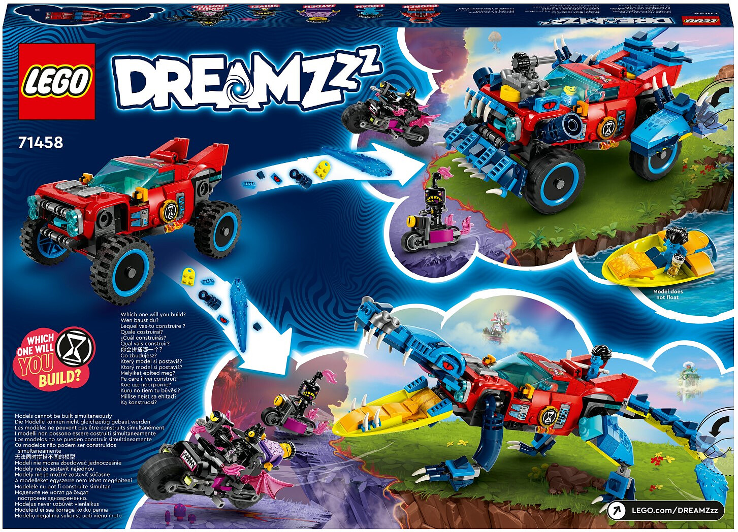 lego-dreamzzz-krokodylowy-samochod-71458-2.jpg