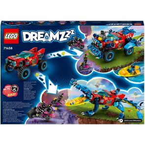 lego-dreamzzz-krokodylowy-samochod-71458-2.jpg
