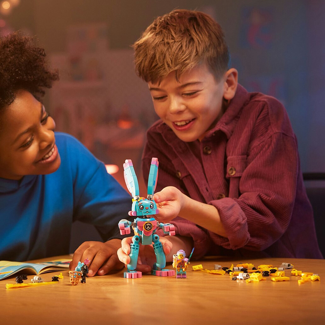lego-dreamzzz-izzie-kroliczek-bunchu-71453-6.jpg