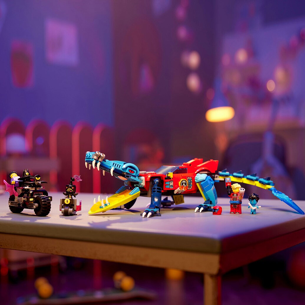 lego-dreamzzz-krokodylowy-samochod-71458-6.jpg