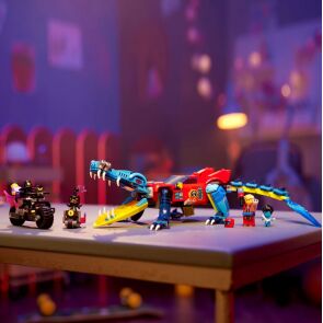 lego-dreamzzz-krokodylowy-samochod-71458-6.jpg