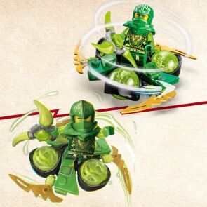 klocki-lego-ninjago-smocza-moc-lloyda-obrot-spinjitzu-71779-zdjecie1.jpg