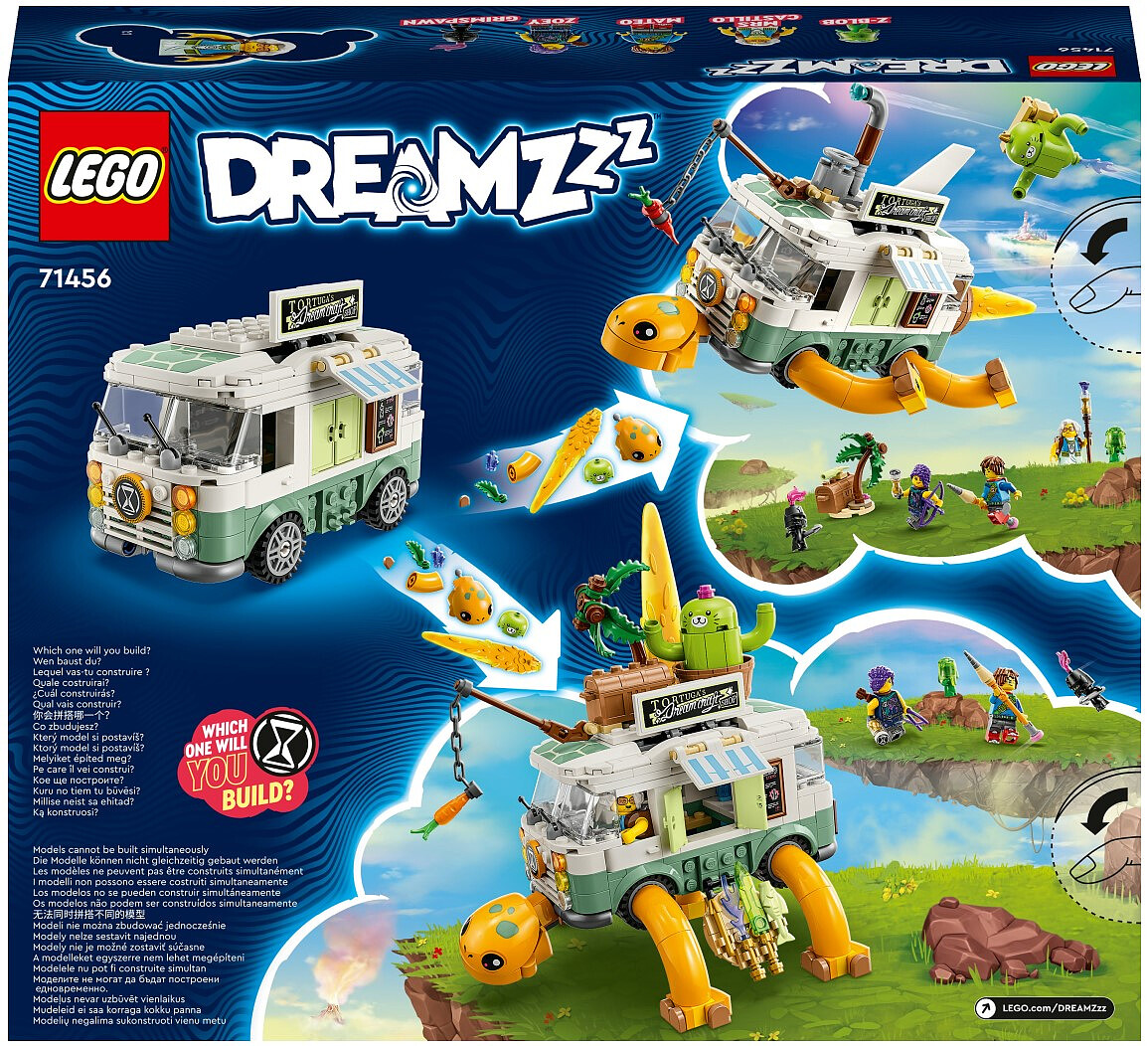 lego-dreamzzz-zolwia-furgonetka-pani-castillo-71456-2.jpg