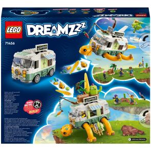 lego-dreamzzz-zolwia-furgonetka-pani-castillo-71456-2.jpg