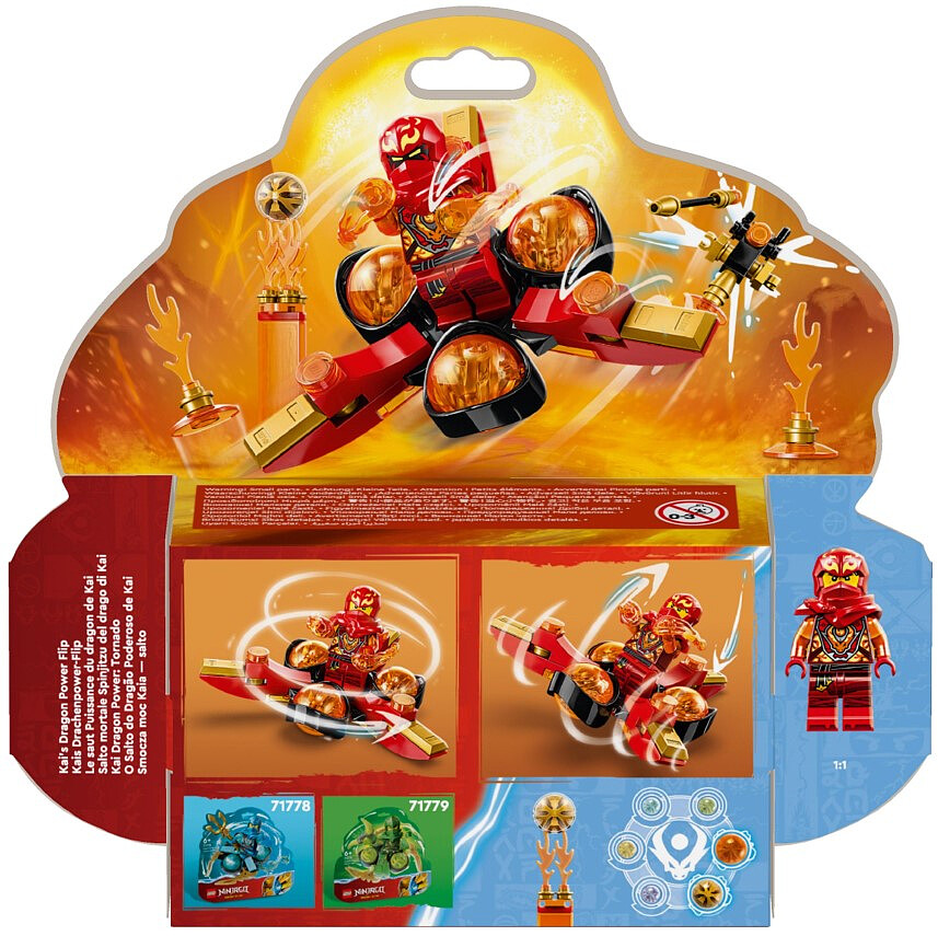 klocki-lego-ninjago-smocza-moc%20-kaia-salto-spinjitzu-71777.zdj7.jpg