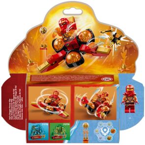 klocki-lego-ninjago-smocza-moc%20-kaia-salto-spinjitzu-71777.zdj7.jpg