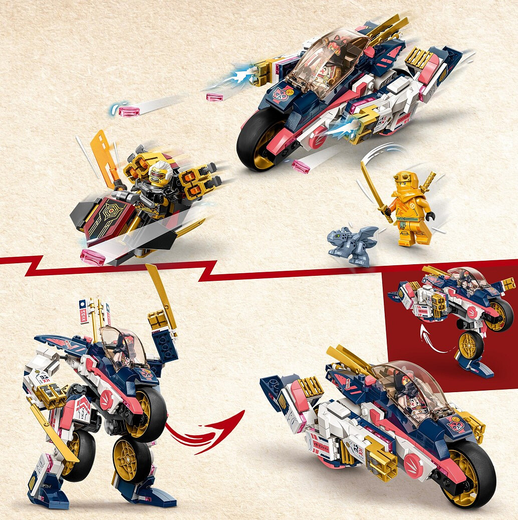 lego-ninjago-mech-sory-zmieniajacy-sie-w-motocykl-71792-3.jpg