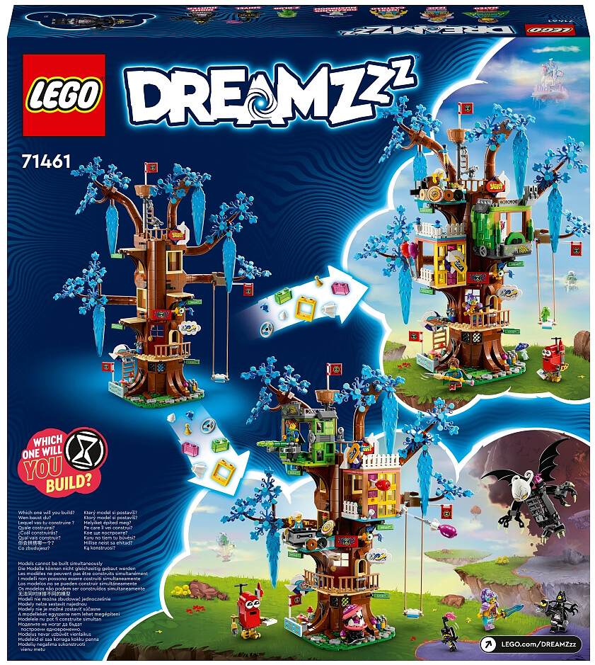 klocki-lego-dreamzzz-fantastyczny-domek-na-drzewie-71461-tyl.jpg