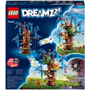 klocki-lego-dreamzzz-fantastyczny-domek-na-drzewie-71461-tyl.jpg