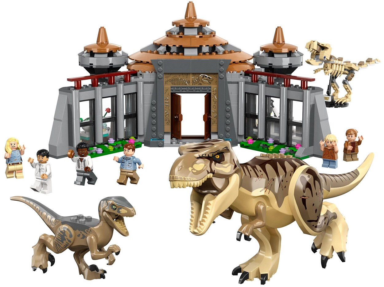 klocki-lego-jurassic-world-centrum-dla-odwiedzajacych-atak-tyranozaura-i-raptora-76961-zdjecie.jpg