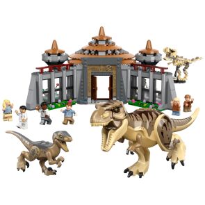 klocki-lego-jurassic-world-centrum-dla-odwiedzajacych-atak-tyranozaura-i-raptora-76961-zdjecie.jpg