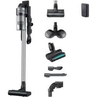 Odkurzacz pionowy Samsung VS20T7535T Jet 75 pro
