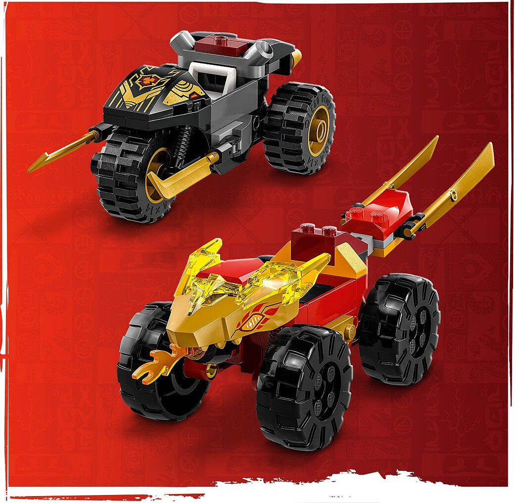 kocki-lego-ninjago-bitwa-samochodowo-motocyklowa-miedzy-kaiem-a-rasem-71789.zdj8.jpg