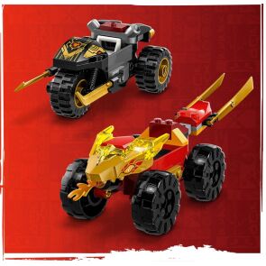 kocki-lego-ninjago-bitwa-samochodowo-motocyklowa-miedzy-kaiem-a-rasem-71789.zdj8.jpg