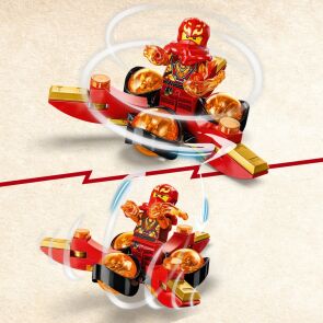 klocki-lego-ninjago-smocza-moc%20-kaia-salto-spinjitzu-71777.zdj4.jpg