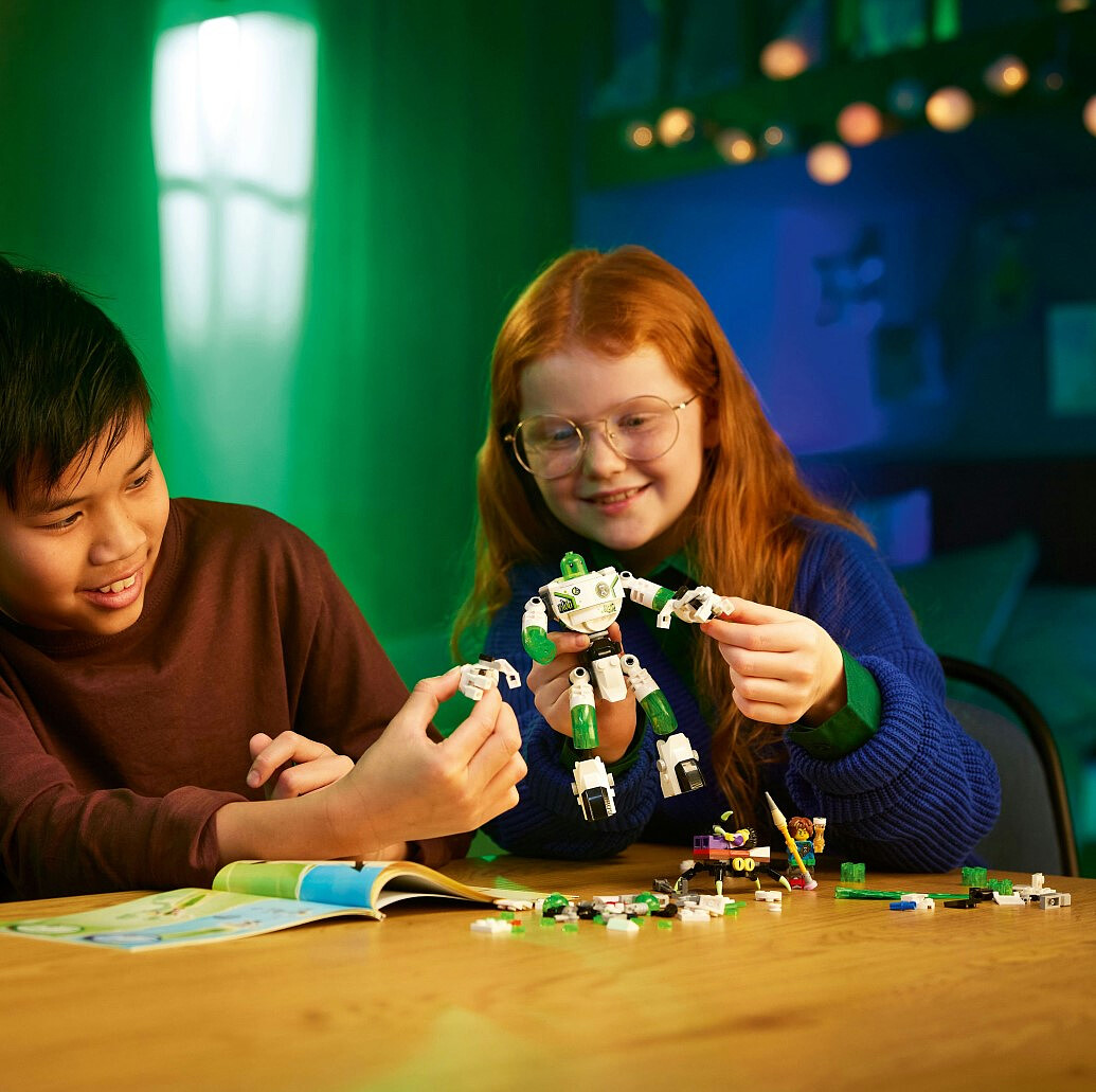 lego-dreamzzz-mateo-robot-z-blob-71454-6.jpg