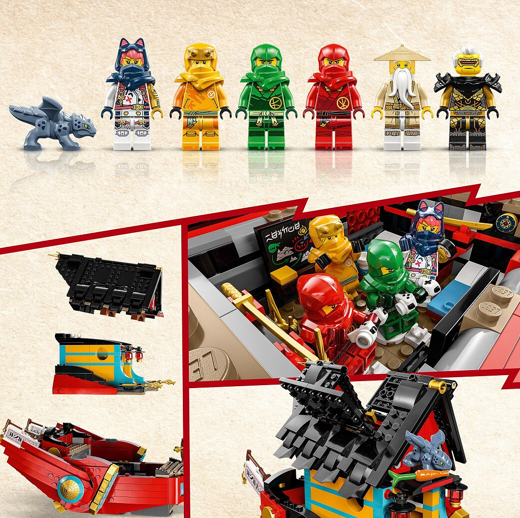 lego-ninjago-perla-przeznaczenia-wyscig-z-czasem-71797-4.jpg