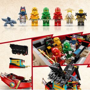 lego-ninjago-perla-przeznaczenia-wyscig-z-czasem-71797-4.jpg