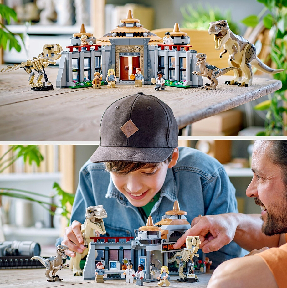 klocki-lego-jurassic-world-centrum-dla-odwiedzajacych-atak-tyranozaura-i-raptora-76961-zdjecie3.jpg
