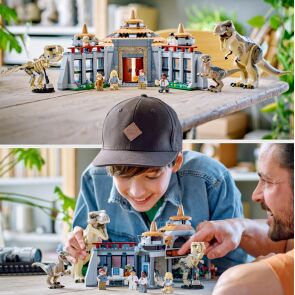 klocki-lego-jurassic-world-centrum-dla-odwiedzajacych-atak-tyranozaura-i-raptora-76961-zdjecie3.jpg