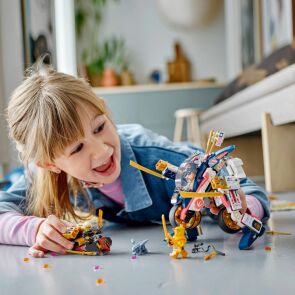 lego-ninjago-mech-sory-zmieniajacy-sie-w-motocykl-71792-11.jpg