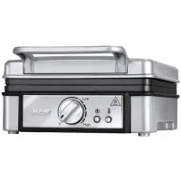 Gofrownica MPM MGO-13