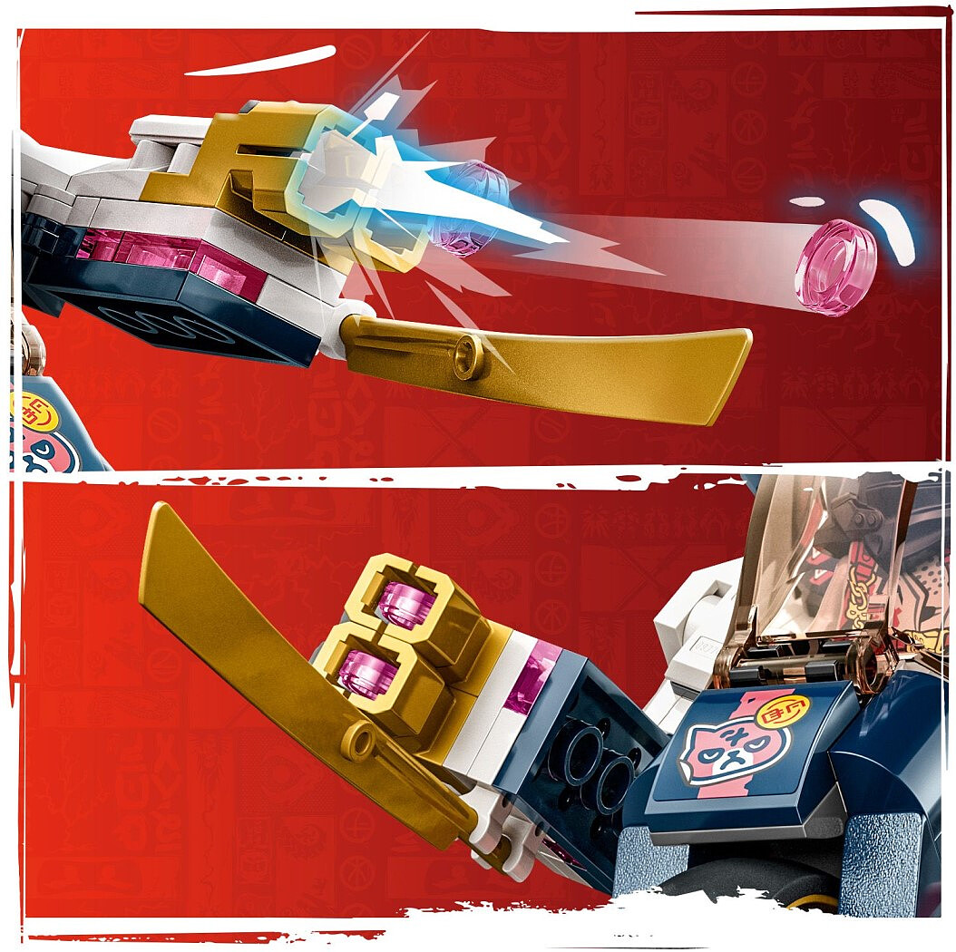 lego-ninjago-mech-sory-zmieniajacy-sie-w-motocykl-71792-8.jpg
