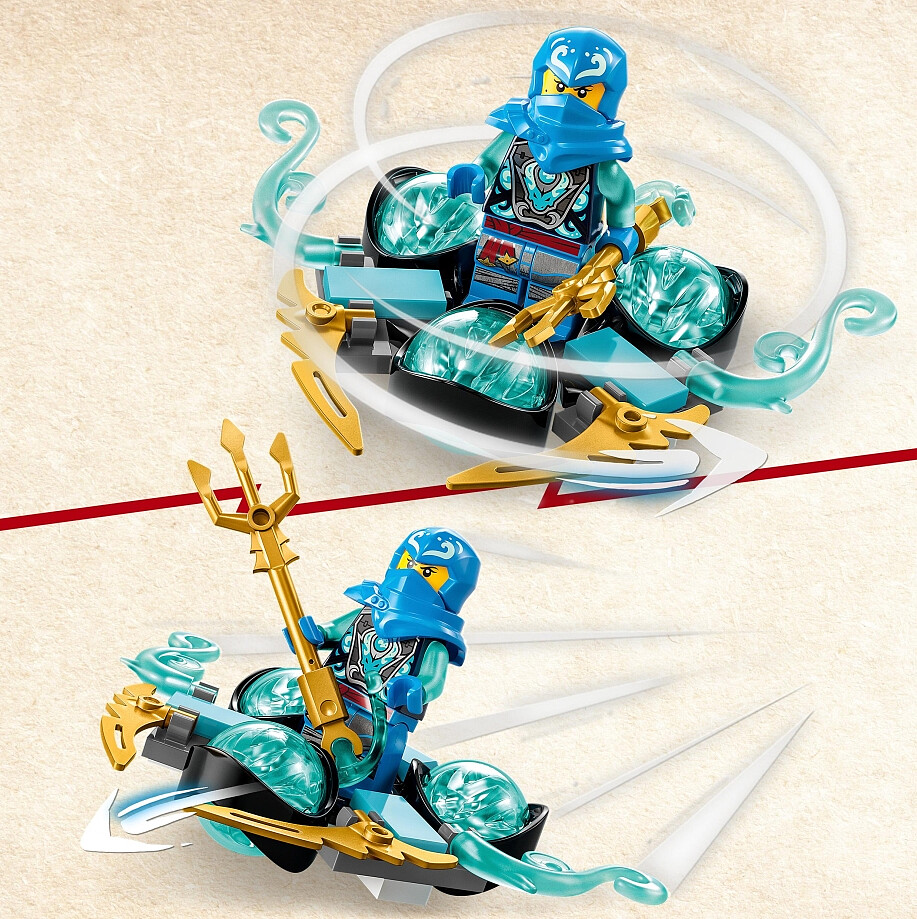 klocki-lego-ninjago-smocza-moc-nyi-driftowanie-spinjitzu-71778-zdjecie1.jpg